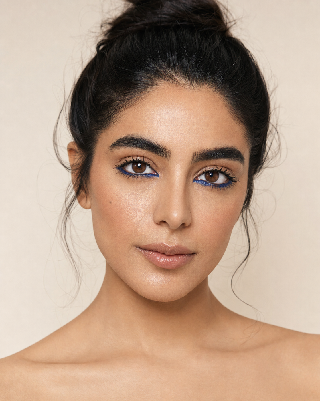 Cobalt inner line
